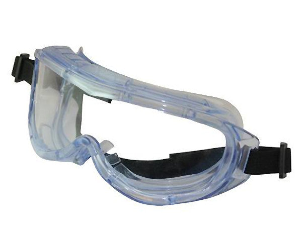 Portwest® Tech Look Safety Glasses