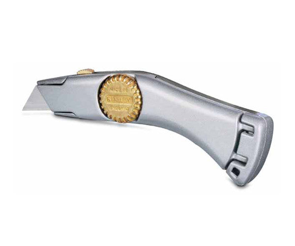 Stanley Springback Safety Knife 0-10-189