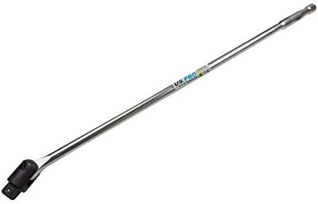 1 Inch Heavy Duty Breaker Bar