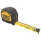 DeWalt DHT536926 TOUGHSERIES™ Tape Measure 8m/26ft