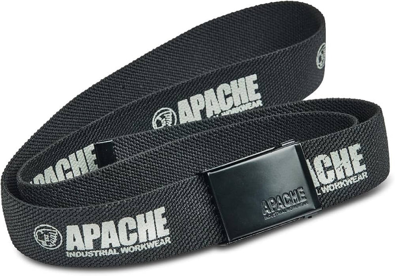 Apache Horizon Belt