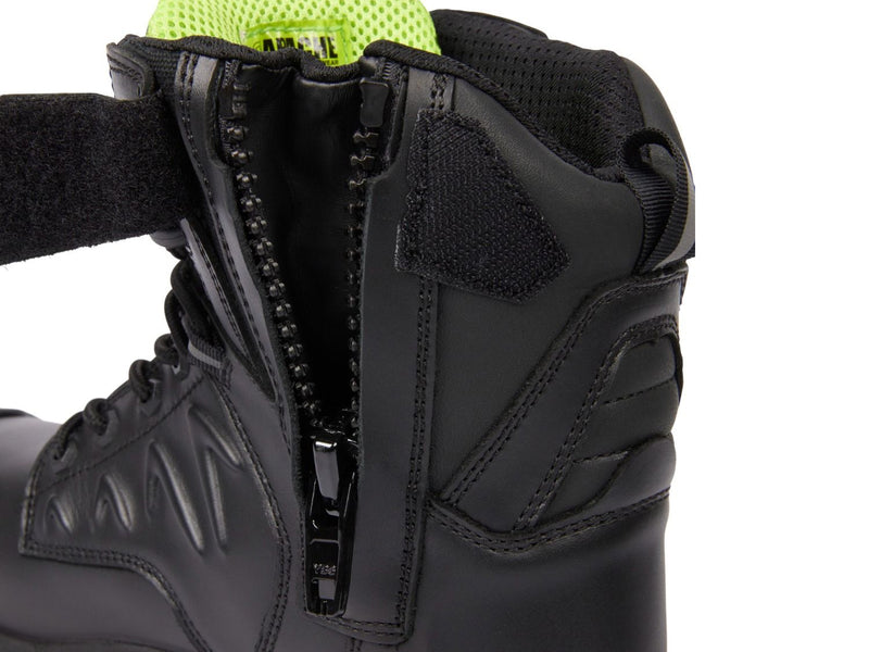 Apache Chilliwack Waterproof Safety Boot