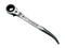 Barra Brand 19/21mm Flat Scaffold Ratchet