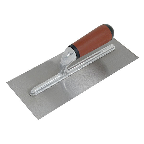 Neilsen 11 Inch Plastering Trowel