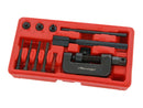 Neilsen Chain Breaker & Riveting Tool