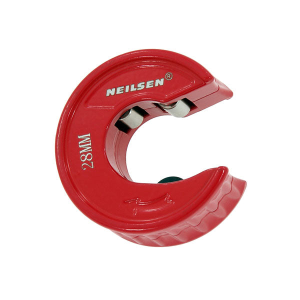 Neilsen Heavy Duty Pipe Cutter