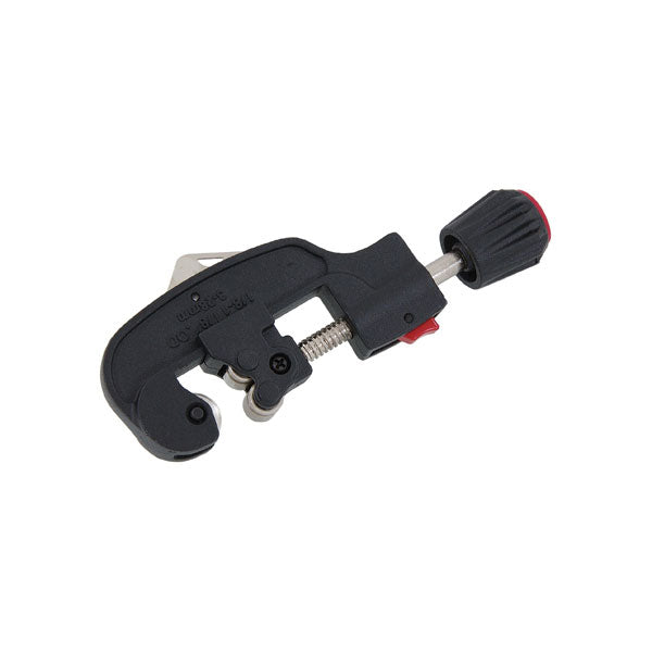 Neilsen Pipe Cutter 3-28mm