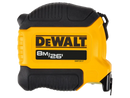 DeWalt DHT538127 Compact Series Tape Measure 8m/26ft