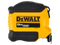 DeWalt DHT538127 Compact Series Tape Measure 8m/26ft