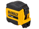 DeWalt DHT538127 Compact Series Tape Measure 8m/26ft