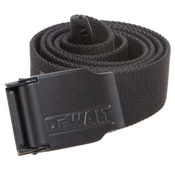 Dewalt Work Belt