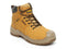 DeWalt Mentor Waterproof Safety Boot