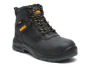 DeWalt Douglas Waterproof Safety Boot & Bill's Tool Store