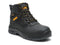 DeWalt Douglas Waterproof Safety Boot