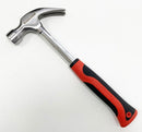 Toolzone Claw Hammer