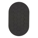 Portwest Flexible 3 Layer Knee Pad Inserts