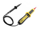 Stanley FatMax LED Voltage Tester