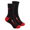 TuffStuff Twin Pack Extreme Work Socks