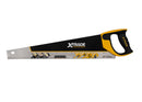 XTrade X0900023 PRO Hardpoint Handsaw 22" / 550mm