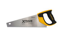 XTrade X0900024 PRO Toolbox Saw 14" / 350mm