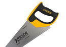 XTrade X0900024 PRO Toolbox Saw 14" / 350mm