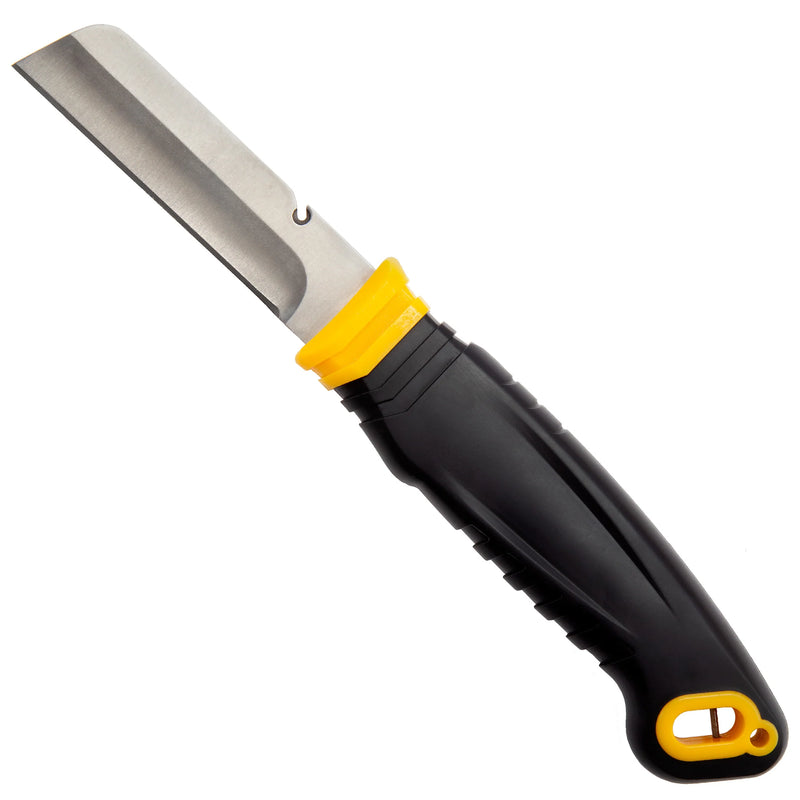 XTrade Electricians Knife