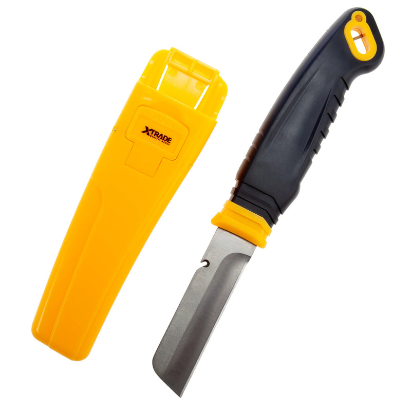 XTrade Electricians Knife