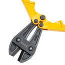 XTrade X0900216 Bolt Cutters 24" / 615mm