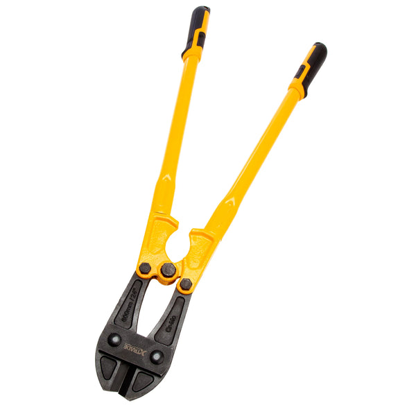 XTrade X0900216 Bolt Cutters 24" / 615mm