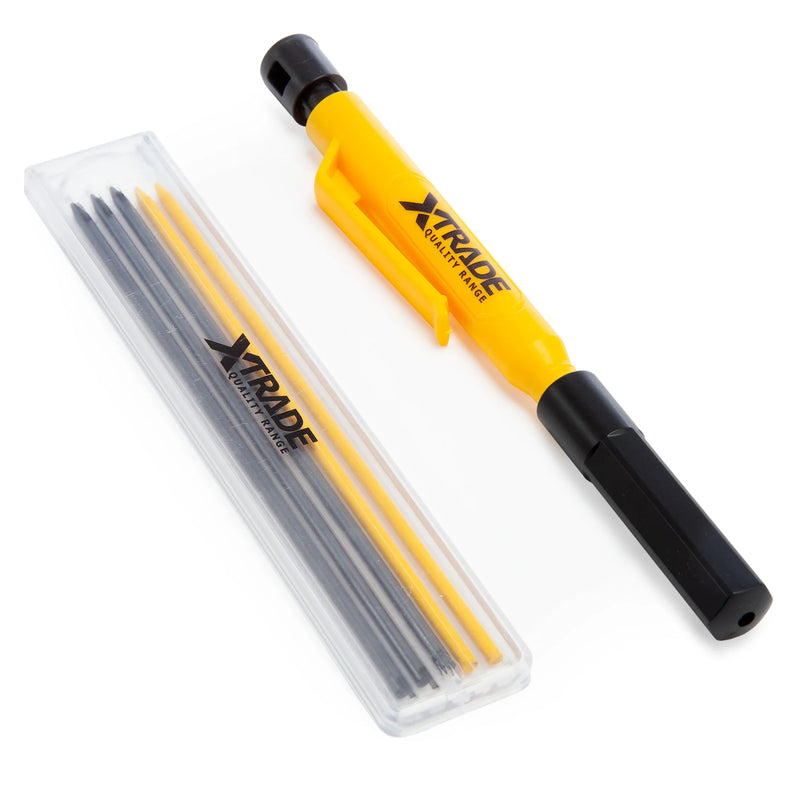 XTrade Pencil Marking Set