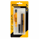 XTrade Pencil Marking Set