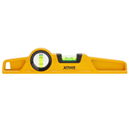 XTrade PRO Scaffold Spirit Level