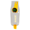 XTrade PRO Scaffold Spirit Level