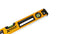 XTrade X0900253 PRO Spirit Level 24"/600mm