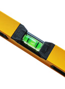 XTrade X0900253 PRO Spirit Level 24"/600mm