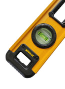 XTrade X0900253 PRO Spirit Level 24"/600mm