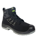 Apache Armstrong Safety Boot