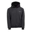 Apache Kingston Hoodie