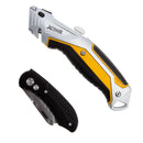 XTrade Utility Knife Set