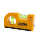 XTrade Magnetic Pocket Level