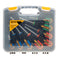 XTrade X0900064 8 Piece Screwdriver Set