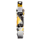 XTrade X0500003 Ratchet Straps with Hooks 50mm x 8m