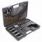 XTrade X0900051 103 Piece Drill Bit & Accessory Set