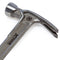 XTrade One-Piece Framing Claw Hammer 20oz