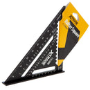 XTrade X0900178 Rafter Square 7"/178mm