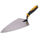 XTrade Brick Trowel Philadelphia Pattern 11" / 279mm