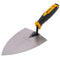 XTrade Tile Setting Trowel 7" / 178mm