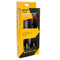 XTrade X0900063 6 Piece Screwdriver Set