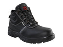 Fort Workforce Safety Boot