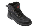 Fort Toledo Waterproof Safety Boot